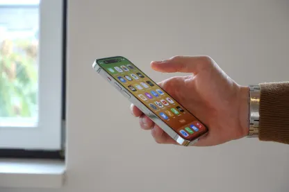 BitVegas Casino Mobilna aplikacija